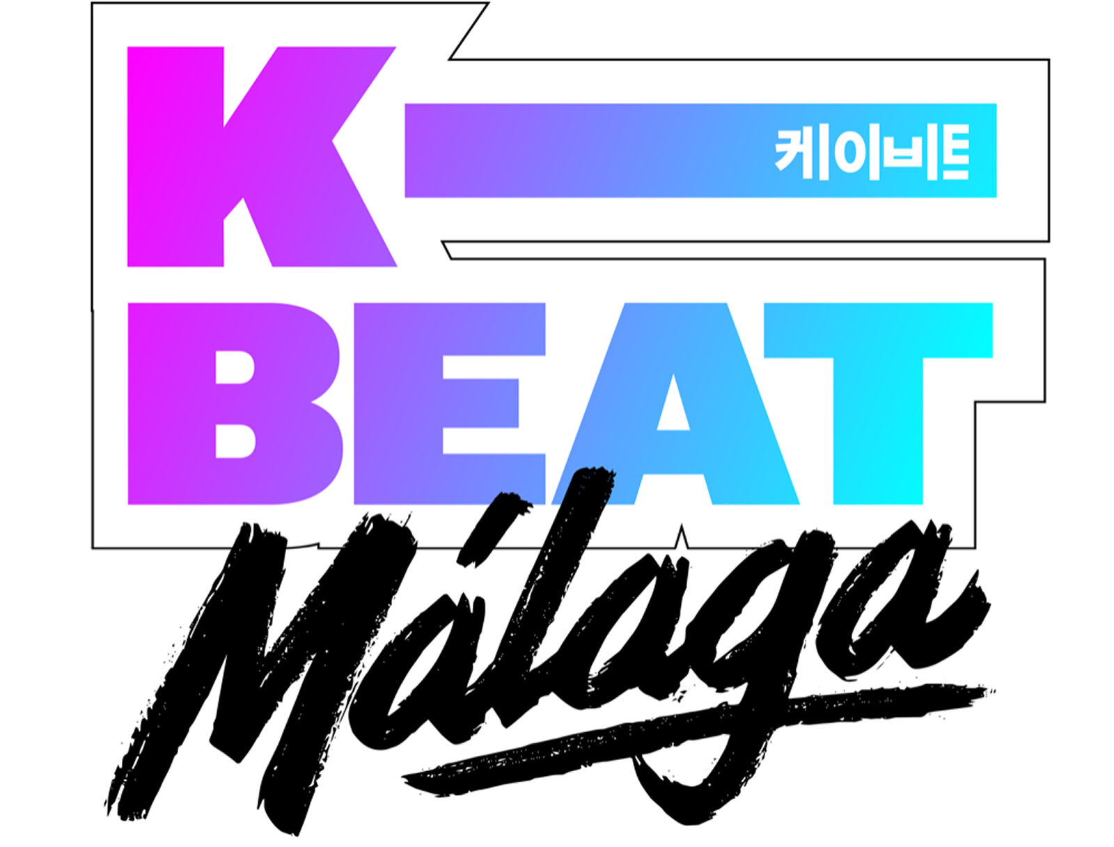 K-BEAT Málaga